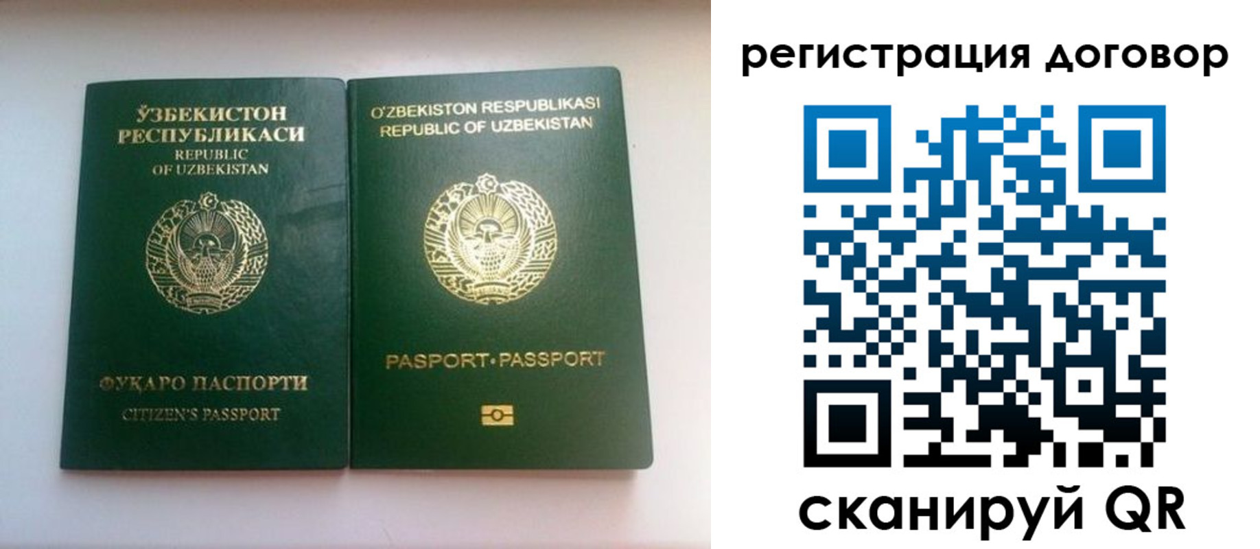 прописка в Тамбове